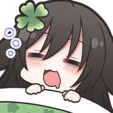 Kiki_Nini