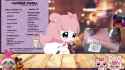 [sound=files.catbox.moe%2Fchuxfe.mp3]_thumb.jpg