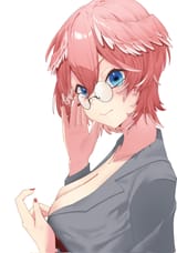 1731743682667952
