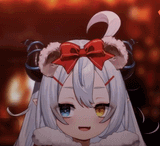 koacalva