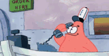 patrick-patrick-phone