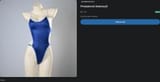 47789754$9