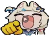 1749368508651622