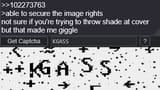 kgass