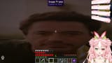 1747829331725318