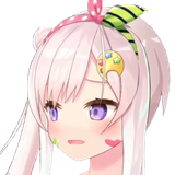 1704443975589957