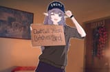 GWQqzzzXYAE2dd-