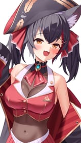 __houshou_marine_and_ookami_mio_hololive_drawn_by_kumoru_kumoru_145__sample-2d7122e8b8f4fb30e7ad12ba8b1eb549