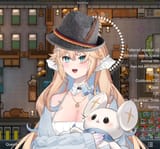 German Lumi