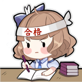 hinamomo-1j
