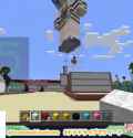 my people need me_thumb.jpg
