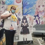 vtuber_fan_zyl1j9c0zl5d1