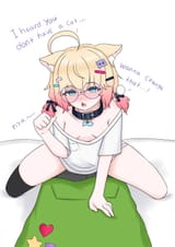 GiFRpwpXgAAP_Jj