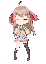 NeuroUi