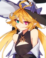 @ricegnat[27]