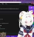 Eat Your Ass[sound=files.catbox.moe%2Fh1h3bg.mp3]_thumb.jpg