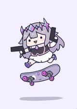 Radical Biboo