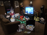 Sleepover[sound=files.catbox.moe%2Fcl7qfs.mp3]