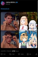 sabadoob