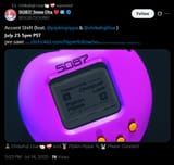 1738252693127781