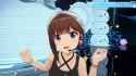 tokino_sora - 1944913922244665691_thumb.jpg