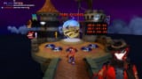 Caspurr Catacini - 【Crash Bandicoot N&#039;Sane Trilogy】Crash Bandicoot Yea, I&#039;m about to CRASH out. [OuYolOlCyho - 1100x619 - 23m37s]