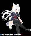 Bell Blele2[sound=files.catbox.moe%2Fyk4tko.mp3]_thumb.jpg