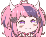1748113953207327