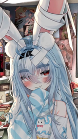 1741871230452056