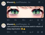 Screenshot_20250714-182617