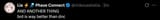 Screenshot 2025-07-14 at 8.26.12 PM
