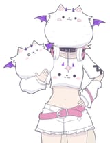moco