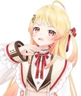 GrObemIWUAAPOAX