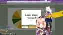 Cockslap[sound=files.catbox.moe%2Fwfgox0.mp3]_thumb.jpg
