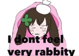 sickkiki