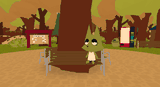 player_gif_tiny