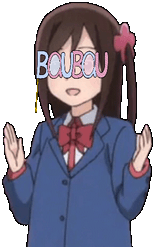 1738569271420802