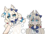 file