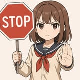 1724958521494