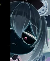 454236346
