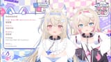 3d fwmc