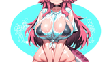 01449-4026318495