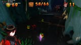 Caspurr Catacini - 【Crash Bandicoot N&#039;Sane Trilogy】Crash Bandicoot Yea, I&#039;m about to CRASH out. [OuYolOlCyho - 1166x656 - 1h10m38s]