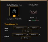 600 hours