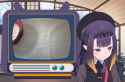 Ina_bau_bau[sound=files.catbox.moe%2Fzjxc5s.ogg]_thumb.jpg