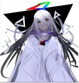 Thread 102771346 OP Image