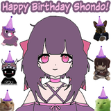 shondohbd