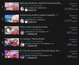 1742571132822846