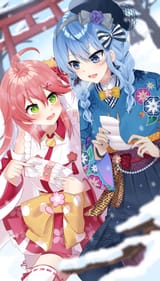 lewd_shigre_2025-01-10_1877698642179424411