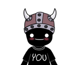 You_Blushing